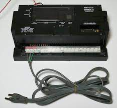 IC692MDR541- GE Fanuc