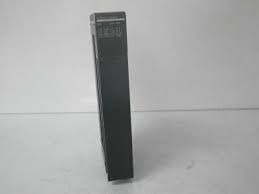 IC655APU510A- GE Fanuc