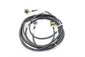 A660-4003-T648 -GE Fanuc