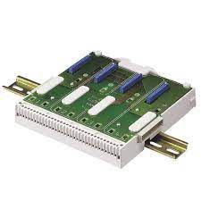 8710-CA-04 -GE Fanuc