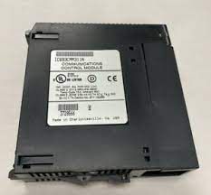 IC693CMM311N- GE Fanuc