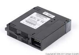IC693CMM321-EE - GE Fanuc
