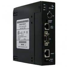 IC693CPU364-BD -GE Fanuc
