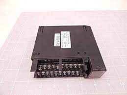 IC693MDL645B -GE Fanuc