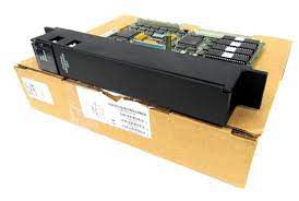 IC697CPU781-JE -GE Fanuc