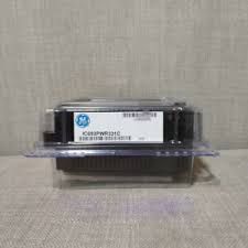 IC693PWR331C-GE Fanuc