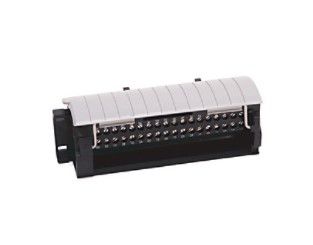 ALLEN BRADLEY 1756 TBCH