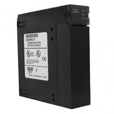 IC693CMM311S -GE Fanuc