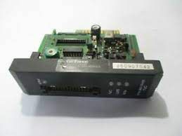 IC610CPU105B- GE Fanuc