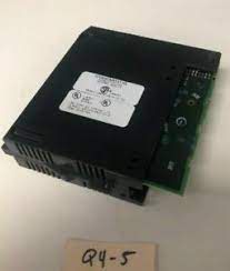 IC693CMM311G- GE Fanuc