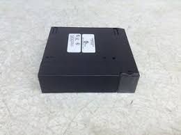 IC693CPU341F-  GE Fanuc