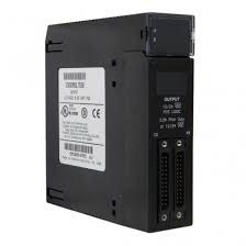 IC693MDL753E- GE Fanuc