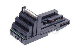 IC200CHS022K-  GE Fanuc