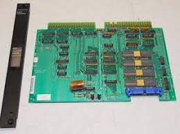 IC600CB524K- GE Fanuc