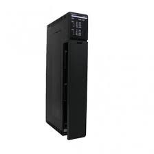 IC655ALG566B- GE Fanuc