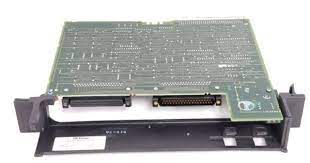IC697BEM711G- GE Fanuc