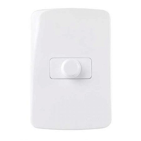 Linha B3 – Conjunto 4×2” – Variador de luminosidade e velocidade Bivolt (300W 127V~ / 500W 220V~)