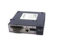 IC693DSM324-AC - 4-Axis Motion Controller