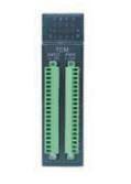 IC693TCM303 - Temperature Control Module, Extended Range, 8 T/C, 1RTD and 8 24 VDC Output