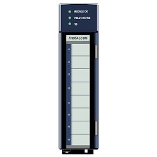 IC695ALG600 STRAIN GAGE