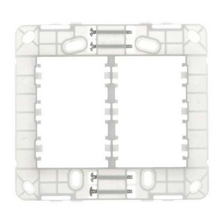 Linha B3 – Suportes 4×4”