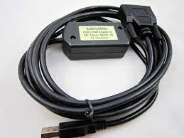 IC690USB901- GE Fanuc