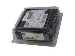 IC693MDL646G - GE Fanuc