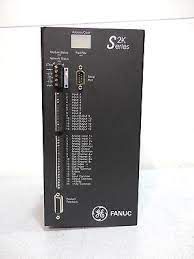 IC800SSI216RD2- GE Fanuc