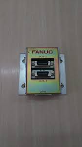 A13B-0180-B001  - GE Fanuc