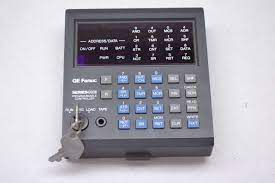 IC610PRG105B-  GE Fanuc