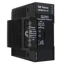 IC693PWR330J-  GE Fanuc