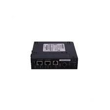 IC697MEM715B-  GE Fanuc