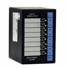 HE670ACC100-  GE Fanuc