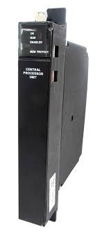 IC697CPU782HA - GE Fanuc