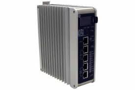 IC695CPE400-  GE Fanuc