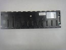 IC693CHS391G-  GE Fanuc