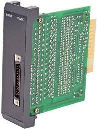 IC610MDL102A -GE Fanuc
