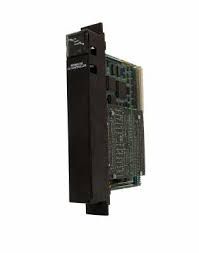 HE697BEM600- GE Fanuc