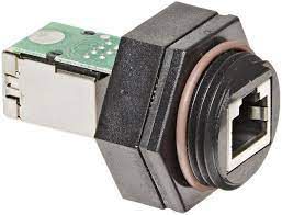 ENSP1F5- GE Fanuc