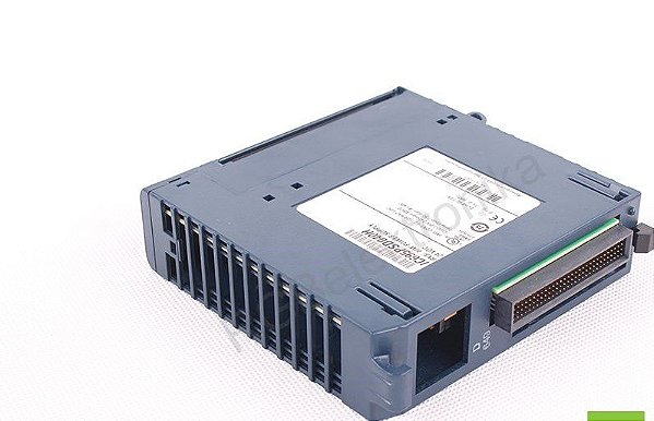IC695PSD040H-GE Fanuc