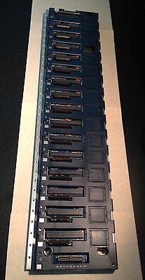 IC695CHS016-DA-GE Fanuc