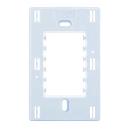 Linha Infiniti – Suporte 4×2” – Acqua