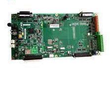 IC697CHS771 - Redundant Series 90-70 Rack, 9-Slot, Front (Rack) Mount