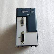 IC697VAL232 - GE Fanuc, PACSystems RX7i