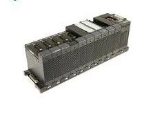 IC697VAL301 - GE Fanuc, PACSystems RX7i