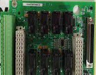 IC697VDR151 - GE Fanuc, PACSystems RX7i