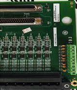 IC697VHD001 - GE Fanuc, PACSystems RX7i