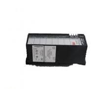 IC697VSC096 - GE Fanuc, PACSystems RX7i