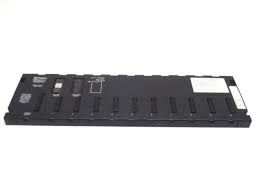 IC693CPU321J-GE Fanuc