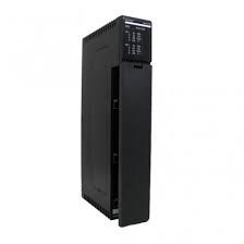 IC655ALG567B -GE Fanuc